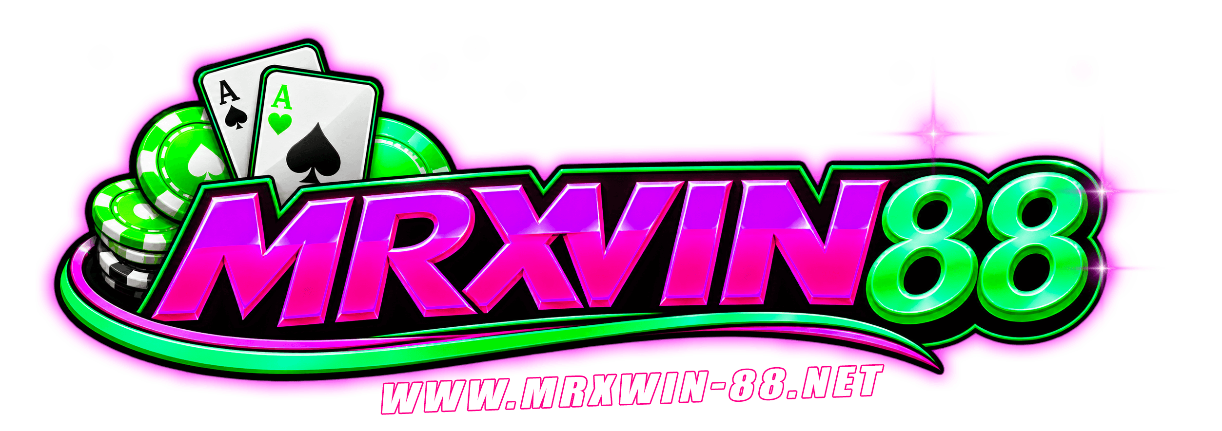 mrxwin88